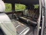 USED 2019 19 MERCEDES-BENZ V-CLASS 2.0 V220d Sport MPV 5dr Diesel G-Tronic+ Euro 6 (s/s) XLWB (163 ps) CRUISE CONROL-XENONS-BLUETOOTH