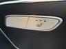 USED 2019 19 MERCEDES-BENZ V-CLASS 2.0 V220d Sport MPV 5dr Diesel G-Tronic+ Euro 6 (s/s) XLWB (163 ps) CRUISE CONROL-XENONS-BLUETOOTH
