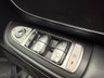 USED 2019 19 MERCEDES-BENZ V-CLASS 2.0 V220d Sport MPV 5dr Diesel G-Tronic+ Euro 6 (s/s) XLWB (163 ps) CRUISE CONROL-XENONS-BLUETOOTH