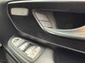 USED 2019 19 MERCEDES-BENZ V-CLASS 2.0 V220d Sport MPV 5dr Diesel G-Tronic+ Euro 6 (s/s) XLWB (163 ps) CRUISE CONROL-XENONS-BLUETOOTH