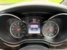USED 2019 19 MERCEDES-BENZ V-CLASS 2.0 V220d Sport MPV 5dr Diesel G-Tronic+ Euro 6 (s/s) XLWB (163 ps) CRUISE CONROL-XENONS-BLUETOOTH