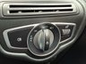 USED 2019 19 MERCEDES-BENZ V-CLASS 2.0 V220d Sport MPV 5dr Diesel G-Tronic+ Euro 6 (s/s) XLWB (163 ps) CRUISE CONROL-XENONS-BLUETOOTH