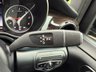 USED 2019 19 MERCEDES-BENZ V-CLASS 2.0 V220d Sport MPV 5dr Diesel G-Tronic+ Euro 6 (s/s) XLWB (163 ps) CRUISE CONROL-XENONS-BLUETOOTH