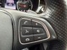 USED 2019 19 MERCEDES-BENZ V-CLASS 2.0 V220d Sport MPV 5dr Diesel G-Tronic+ Euro 6 (s/s) XLWB (163 ps) CRUISE CONROL-XENONS-BLUETOOTH