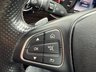 USED 2019 19 MERCEDES-BENZ V-CLASS 2.0 V220d Sport MPV 5dr Diesel G-Tronic+ Euro 6 (s/s) XLWB (163 ps) CRUISE CONROL-XENONS-BLUETOOTH