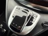 USED 2019 19 MERCEDES-BENZ V-CLASS 2.0 V220d Sport MPV 5dr Diesel G-Tronic+ Euro 6 (s/s) XLWB (163 ps) CRUISE CONROL-XENONS-BLUETOOTH