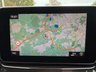 USED 2019 19 MERCEDES-BENZ V-CLASS 2.0 V220d Sport MPV 5dr Diesel G-Tronic+ Euro 6 (s/s) XLWB (163 ps) CRUISE CONROL-XENONS-BLUETOOTH