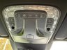 USED 2019 19 MERCEDES-BENZ V-CLASS 2.0 V220d Sport MPV 5dr Diesel G-Tronic+ Euro 6 (s/s) XLWB (163 ps) CRUISE CONROL-XENONS-BLUETOOTH