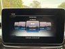 USED 2019 19 MERCEDES-BENZ V-CLASS 2.0 V220d Sport MPV 5dr Diesel G-Tronic+ Euro 6 (s/s) XLWB (163 ps) CRUISE CONROL-XENONS-BLUETOOTH