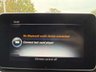 USED 2019 19 MERCEDES-BENZ V-CLASS 2.0 V220d Sport MPV 5dr Diesel G-Tronic+ Euro 6 (s/s) XLWB (163 ps) CRUISE CONROL-XENONS-BLUETOOTH