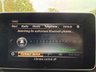 USED 2019 19 MERCEDES-BENZ V-CLASS 2.0 V220d Sport MPV 5dr Diesel G-Tronic+ Euro 6 (s/s) XLWB (163 ps) CRUISE CONROL-XENONS-BLUETOOTH