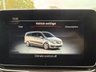 USED 2019 19 MERCEDES-BENZ V-CLASS 2.0 V220d Sport MPV 5dr Diesel G-Tronic+ Euro 6 (s/s) XLWB (163 ps) CRUISE CONROL-XENONS-BLUETOOTH