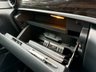 USED 2019 19 MERCEDES-BENZ V-CLASS 2.0 V220d Sport MPV 5dr Diesel G-Tronic+ Euro 6 (s/s) XLWB (163 ps) CRUISE CONROL-XENONS-BLUETOOTH
