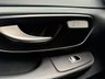 USED 2019 19 MERCEDES-BENZ V-CLASS 2.0 V220d Sport MPV 5dr Diesel G-Tronic+ Euro 6 (s/s) XLWB (163 ps) CRUISE CONROL-XENONS-BLUETOOTH