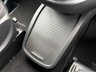 USED 2019 19 MERCEDES-BENZ V-CLASS 2.0 V220d Sport MPV 5dr Diesel G-Tronic+ Euro 6 (s/s) XLWB (163 ps) CRUISE CONROL-XENONS-BLUETOOTH