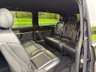USED 2019 19 MERCEDES-BENZ V-CLASS 2.0 V220d Sport MPV 5dr Diesel G-Tronic+ Euro 6 (s/s) XLWB (163 ps) CRUISE CONROL-XENONS-BLUETOOTH