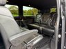 USED 2019 19 MERCEDES-BENZ V-CLASS 2.0 V220d Sport MPV 5dr Diesel G-Tronic+ Euro 6 (s/s) XLWB (163 ps) CRUISE CONROL-XENONS-BLUETOOTH