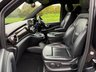 USED 2019 19 MERCEDES-BENZ V-CLASS 2.0 V220d Sport MPV 5dr Diesel G-Tronic+ Euro 6 (s/s) XLWB (163 ps) CRUISE CONROL-XENONS-BLUETOOTH