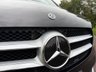 USED 2019 19 MERCEDES-BENZ V-CLASS 2.0 V220d Sport MPV 5dr Diesel G-Tronic+ Euro 6 (s/s) XLWB (163 ps) CRUISE CONROL-XENONS-BLUETOOTH