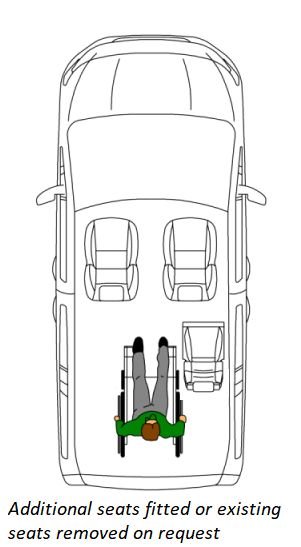 2022 CITROEN BERLINGO - Photo 10