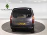 USED 2022 22 CITROEN BERLINGO 1.5 BlueHDi Feel M MPV 5dr Diesel Manual Euro 6 (s/s) (100 ps) 