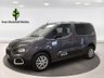 USED 2022 22 CITROEN BERLINGO 1.5 BlueHDi Feel M MPV 5dr Diesel Manual Euro 6 (s/s) (100 ps) 