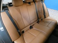 USED 2013 13 BMW 3 SERIES 2.0 320i Luxury Touring 5dr Petrol Auto xDrive Euro 6 (s/s) (184 ps) STUNNING EXAMPLE PROFESSIONAL SAT NAV HEATED LEATHER ELECTRIC MEMORY SEATS CRUISE CONTROL PARKING SENSORS 2 OWNERS SERVICE HISTORY