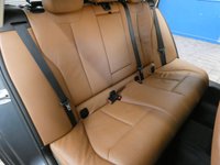 USED 2013 13 BMW 3 SERIES 2.0 320i Luxury Touring 5dr Petrol Auto xDrive Euro 6 (s/s) (184 ps) STUNNING EXAMPLE PROFESSIONAL SAT NAV HEATED LEATHER ELECTRIC MEMORY SEATS CRUISE CONTROL PARKING SENSORS 2 OWNERS SERVICE HISTORY