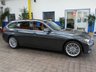 USED 2013 13 BMW 3 SERIES 2.0 320i Luxury Touring 5dr Petrol Auto xDrive Euro 6 (s/s) (184 ps) STUNNING EXAMPLE PROFESSIONAL SAT NAV HEATED LEATHER ELECTRIC MEMORY SEATS CRUISE CONTROL PARKING SENSORS 2 OWNERS SERVICE HISTORY