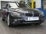 USED 2013 13 BMW 3 SERIES 2.0 320i Luxury Touring 5dr Petrol Auto xDrive Euro 6 (s/s) (184 ps) STUNNING EXAMPLE PROFESSIONAL SAT NAV HEATED LEATHER ELECTRIC MEMORY SEATS CRUISE CONTROL PARKING SENSORS 2 OWNERS SERVICE HISTORY