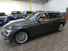 USED 2013 13 BMW 3 SERIES 2.0 320i Luxury Touring 5dr Petrol Auto xDrive Euro 6 (s/s) (184 ps) STUNNING EXAMPLE PROFESSIONAL SAT NAV HEATED LEATHER ELECTRIC MEMORY SEATS CRUISE CONTROL PARKING SENSORS 2 OWNERS SERVICE HISTORY