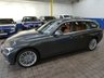 USED 2013 13 BMW 3 SERIES 2.0 320i Luxury Touring 5dr Petrol Auto xDrive Euro 6 (s/s) (184 ps) STUNNING EXAMPLE PROFESSIONAL SAT NAV HEATED LEATHER ELECTRIC MEMORY SEATS CRUISE CONTROL PARKING SENSORS 2 OWNERS SERVICE HISTORY
