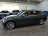 USED 2013 13 BMW 3 SERIES 2.0 320i Luxury Touring 5dr Petrol Auto xDrive Euro 6 (s/s) (184 ps) STUNNING EXAMPLE PROFESSIONAL SAT NAV HEATED LEATHER ELECTRIC MEMORY SEATS CRUISE CONTROL PARKING SENSORS 2 OWNERS SERVICE HISTORY