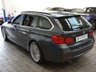 USED 2013 13 BMW 3 SERIES 2.0 320i Luxury Touring 5dr Petrol Auto xDrive Euro 6 (s/s) (184 ps) STUNNING EXAMPLE PROFESSIONAL SAT NAV HEATED LEATHER ELECTRIC MEMORY SEATS CRUISE CONTROL PARKING SENSORS 2 OWNERS SERVICE HISTORY