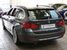 USED 2013 13 BMW 3 SERIES 2.0 320i Luxury Touring 5dr Petrol Auto xDrive Euro 6 (s/s) (184 ps) STUNNING EXAMPLE PROFESSIONAL SAT NAV HEATED LEATHER ELECTRIC MEMORY SEATS CRUISE CONTROL PARKING SENSORS 2 OWNERS SERVICE HISTORY