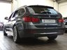 USED 2013 13 BMW 3 SERIES 2.0 320i Luxury Touring 5dr Petrol Auto xDrive Euro 6 (s/s) (184 ps) STUNNING EXAMPLE PROFESSIONAL SAT NAV HEATED LEATHER ELECTRIC MEMORY SEATS CRUISE CONTROL PARKING SENSORS 2 OWNERS SERVICE HISTORY