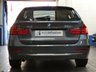 USED 2013 13 BMW 3 SERIES 2.0 320i Luxury Touring 5dr Petrol Auto xDrive Euro 6 (s/s) (184 ps) STUNNING EXAMPLE PROFESSIONAL SAT NAV HEATED LEATHER ELECTRIC MEMORY SEATS CRUISE CONTROL PARKING SENSORS 2 OWNERS SERVICE HISTORY