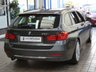 USED 2013 13 BMW 3 SERIES 2.0 320i Luxury Touring 5dr Petrol Auto xDrive Euro 6 (s/s) (184 ps) STUNNING EXAMPLE PROFESSIONAL SAT NAV HEATED LEATHER ELECTRIC MEMORY SEATS CRUISE CONTROL PARKING SENSORS 2 OWNERS SERVICE HISTORY