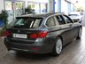 USED 2013 13 BMW 3 SERIES 2.0 320i Luxury Touring 5dr Petrol Auto xDrive Euro 6 (s/s) (184 ps) STUNNING EXAMPLE PROFESSIONAL SAT NAV HEATED LEATHER ELECTRIC MEMORY SEATS CRUISE CONTROL PARKING SENSORS 2 OWNERS SERVICE HISTORY