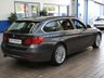 USED 2013 13 BMW 3 SERIES 2.0 320i Luxury Touring 5dr Petrol Auto xDrive Euro 6 (s/s) (184 ps) STUNNING EXAMPLE PROFESSIONAL SAT NAV HEATED LEATHER ELECTRIC MEMORY SEATS CRUISE CONTROL PARKING SENSORS 2 OWNERS SERVICE HISTORY