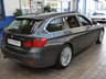 USED 2013 13 BMW 3 SERIES 2.0 320i Luxury Touring 5dr Petrol Auto xDrive Euro 6 (s/s) (184 ps) STUNNING EXAMPLE PROFESSIONAL SAT NAV HEATED LEATHER ELECTRIC MEMORY SEATS CRUISE CONTROL PARKING SENSORS 2 OWNERS SERVICE HISTORY