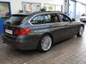 USED 2013 13 BMW 3 SERIES 2.0 320i Luxury Touring 5dr Petrol Auto xDrive Euro 6 (s/s) (184 ps) STUNNING EXAMPLE PROFESSIONAL SAT NAV HEATED LEATHER ELECTRIC MEMORY SEATS CRUISE CONTROL PARKING SENSORS 2 OWNERS SERVICE HISTORY