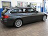 USED 2013 13 BMW 3 SERIES 2.0 320i Luxury Touring 5dr Petrol Auto xDrive Euro 6 (s/s) (184 ps) STUNNING EXAMPLE PROFESSIONAL SAT NAV HEATED LEATHER ELECTRIC MEMORY SEATS CRUISE CONTROL PARKING SENSORS 2 OWNERS SERVICE HISTORY