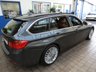 USED 2013 13 BMW 3 SERIES 2.0 320i Luxury Touring 5dr Petrol Auto xDrive Euro 6 (s/s) (184 ps) STUNNING EXAMPLE PROFESSIONAL SAT NAV HEATED LEATHER ELECTRIC MEMORY SEATS CRUISE CONTROL PARKING SENSORS 2 OWNERS SERVICE HISTORY