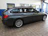 USED 2013 13 BMW 3 SERIES 2.0 320i Luxury Touring 5dr Petrol Auto xDrive Euro 6 (s/s) (184 ps) STUNNING EXAMPLE PROFESSIONAL SAT NAV HEATED LEATHER ELECTRIC MEMORY SEATS CRUISE CONTROL PARKING SENSORS 2 OWNERS SERVICE HISTORY