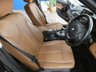 USED 2013 13 BMW 3 SERIES 2.0 320i Luxury Touring 5dr Petrol Auto xDrive Euro 6 (s/s) (184 ps) STUNNING EXAMPLE PROFESSIONAL SAT NAV HEATED LEATHER ELECTRIC MEMORY SEATS CRUISE CONTROL PARKING SENSORS 2 OWNERS SERVICE HISTORY