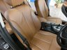 USED 2013 13 BMW 3 SERIES 2.0 320i Luxury Touring 5dr Petrol Auto xDrive Euro 6 (s/s) (184 ps) STUNNING EXAMPLE PROFESSIONAL SAT NAV HEATED LEATHER ELECTRIC MEMORY SEATS CRUISE CONTROL PARKING SENSORS 2 OWNERS SERVICE HISTORY