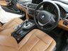 USED 2013 13 BMW 3 SERIES 2.0 320i Luxury Touring 5dr Petrol Auto xDrive Euro 6 (s/s) (184 ps) STUNNING EXAMPLE PROFESSIONAL SAT NAV HEATED LEATHER ELECTRIC MEMORY SEATS CRUISE CONTROL PARKING SENSORS 2 OWNERS SERVICE HISTORY