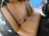 USED 2013 13 BMW 3 SERIES 2.0 320i Luxury Touring 5dr Petrol Auto xDrive Euro 6 (s/s) (184 ps) STUNNING EXAMPLE PROFESSIONAL SAT NAV HEATED LEATHER ELECTRIC MEMORY SEATS CRUISE CONTROL PARKING SENSORS 2 OWNERS SERVICE HISTORY
