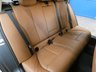 USED 2013 13 BMW 3 SERIES 2.0 320i Luxury Touring 5dr Petrol Auto xDrive Euro 6 (s/s) (184 ps) STUNNING EXAMPLE PROFESSIONAL SAT NAV HEATED LEATHER ELECTRIC MEMORY SEATS CRUISE CONTROL PARKING SENSORS 2 OWNERS SERVICE HISTORY
